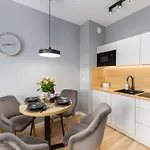 Lägenhet Summer Lofts Premium With Sea View, Parking *