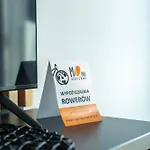 Summer Lofts Premium With Sea View, Parking شقة *