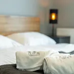 Summer Lofts Premium With Sea View, Parking *