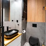 Summer Lofts Premium With Sea View, Parking *