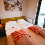 Summer Lofts Premium With Sea View, Parking