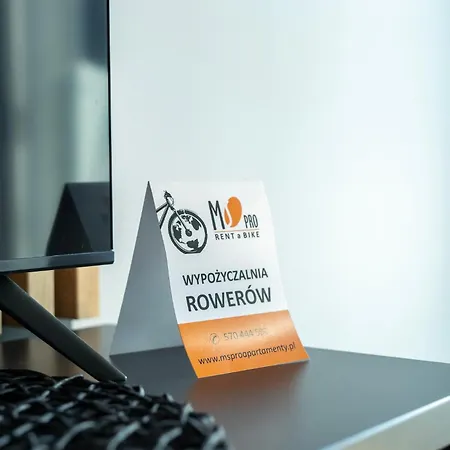 Summer Lofts Premium With Sea View, Parking Apartmán *