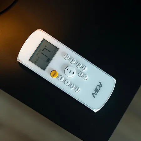 Apartamento Summer Lofts Premium With Sea View, Parking Ustronie Morskie