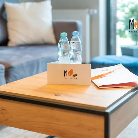 Summer Lofts Premium With Sea View, Parking By Mspro