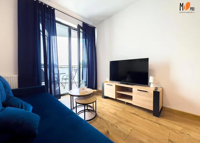 Summer Lofts Premium With Sea View, Parking Daire