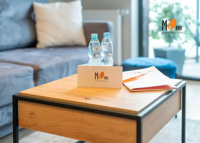 Summer Lofts Premium With Sea View, Parking